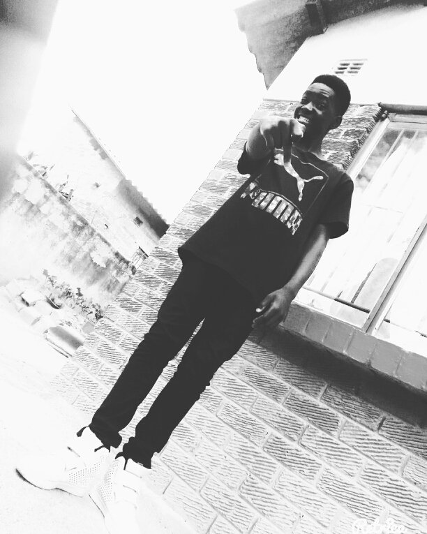 justin073667875's profile picture. 