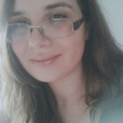 VladislavaDi95's profile picture. Кажуть, що чмо. Не вірте підарасам