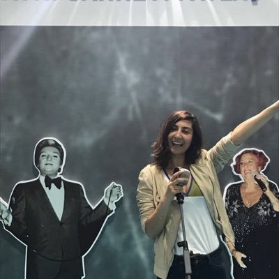 @TulayOzcelik
