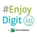 #EnjoyDigitAll  (@EnjoyDigitAll) Twitter profile photo