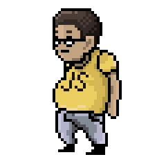 mentoringjs's profile picture. Una forma guiada de convertirte en un javascript developer aunque hoy tengas miles de dudas.