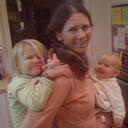 Tiffany Cleary - @FoodForMore - Twitter