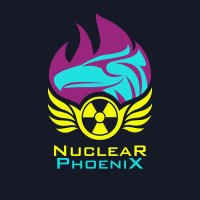 Nuclear Phoenix OCR (@nuclearphoenix_) 's Twitter Profile