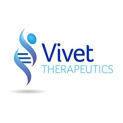 Vivet Therapeutics is dedicated to developing innovative gene therapy  treatments for orphan diseases. #genetherapy #biotech