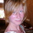 Jo Marchant