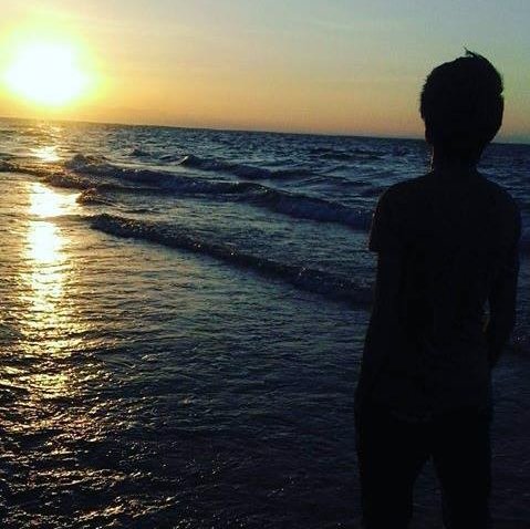 Walang sagot sa tanong kung bakit ka mahalaga ❤️😍 || Ericka ❤️❤️🙈🙈