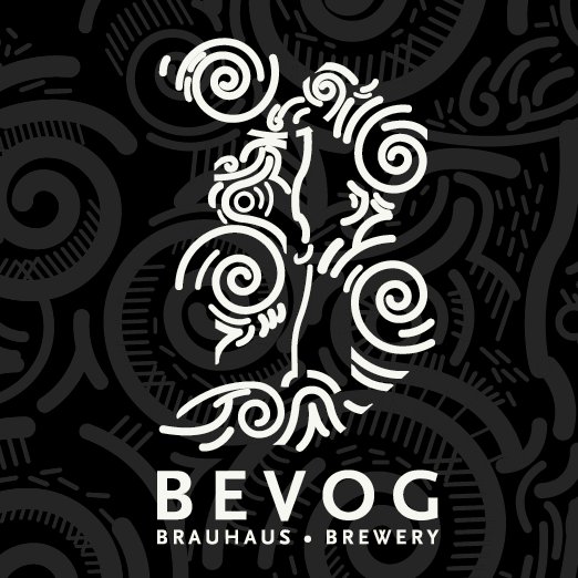 Bevog_Brewery