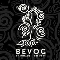Bevog_Brewery (@bevog_brewery) 's Twitter Profile