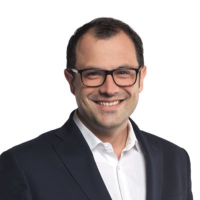 ofantino's profile picture. Director at strasseschweiz/routesuisse