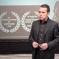 David Baró (@davidbaromental) 's Twitter Profile Photo David Baró (@davidbaromental) 's Twitter Profile Photo
