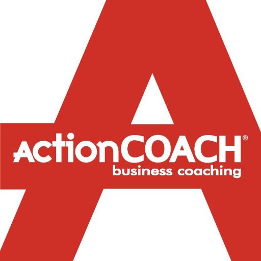 Business Coach, ActionCoach