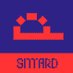 Popronde Sittard (@poprondesittard) Twitter profile photo Popronde Sittard (@poprondesittard) Twitter profile photo
