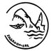 Sharkomere 🦈 (@sharkomere) Twitter profile photo Sharkomere 🦈 (@sharkomere) Twitter profile photo
