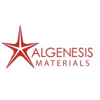 Algenesis Materials(@Algenesis_) 's Twitter Profileg