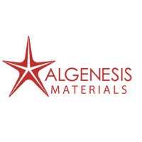 Algenesis Materials (@algenesis_) 's Twitter Profile