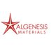 Algenesis Materials (@algenesis_) Twitter profile photo Algenesis Materials (@algenesis_) Twitter profile photo