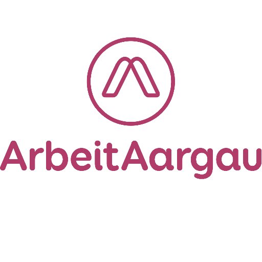 19 Arbeitnehmendenorganisationen mit rund 30'000 Mitgliedern schliessen sich zusammen um gemeinsam die Interessen der Angestellten im Aargau zu  vertreten.