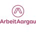 ArbeitAargau (@arbeitaargau) Twitter profile photo ArbeitAargau (@arbeitaargau) Twitter profile photo