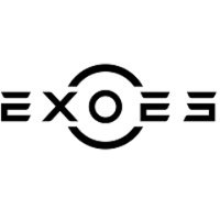 Exoes(@Exoes_Fr) 's Twitter Profile Photo
