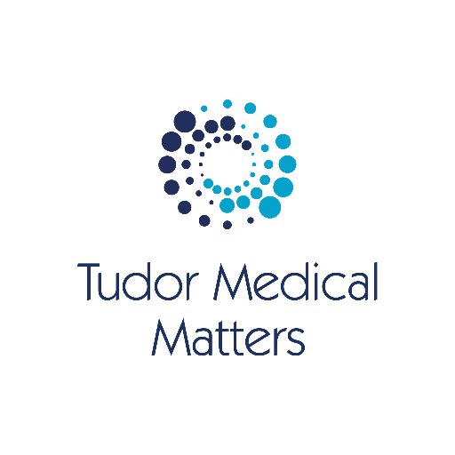 Tudor Medical Providing High-Quality Personalised Medical Care , Natural-Looking Aesthetic Treatments to enhance your natural beauty
