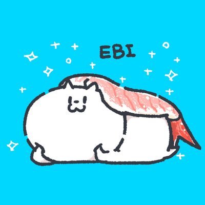 うどぅん 天邪鬼ちゃん可愛い あやかし夜市 絵描きさんとつながりたい うどぅん 天邪鬼ちゃん可愛い あやかし夜市 絵描きさんとつながりたい