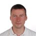 Hans Bamesberger (@hansbamesberger) Twitter profile photo Hans Bamesberger (@hansbamesberger) Twitter profile photo