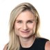 Nikki Santry (@wienernikki) Twitter profile photo Nikki Santry (@wienernikki) Twitter profile photo