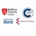 Gendered Inclusion (@gendinclusion) Twitter profile photo Gendered Inclusion (@gendinclusion) Twitter profile photo