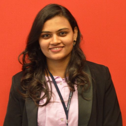 brindakamani's profile picture. 