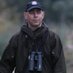 Graham Etherington (@BritishBirder) Twitter profile photo