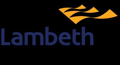 Lambeth A.P Profile