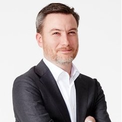 fannjam's profile picture. 