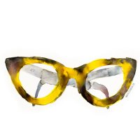 Alice (Café Photo) (@_a_c_p) 's Twitter Profile