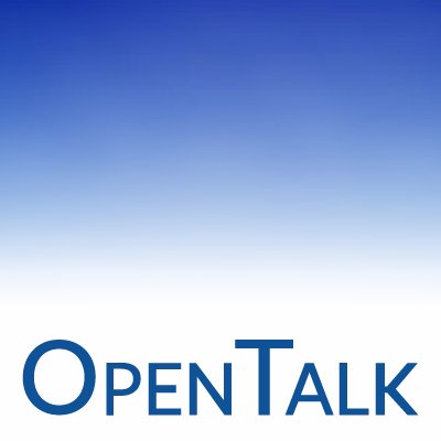 OpenTalk es un singular espacio en el corazón de Madrid para el alquiler de salas en un contexto moderno, versátil, equipada para cualquier tipo de evento.