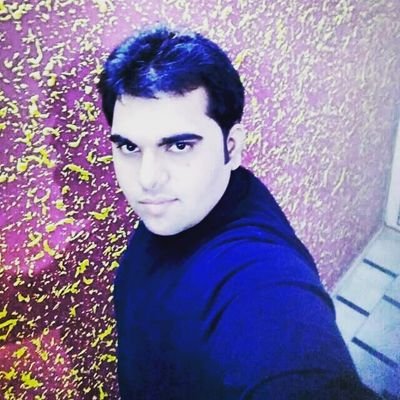 Alkesh61052739's profile picture. Alkesh Bhatia