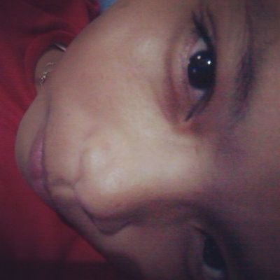 NicoleS15465287's profile picture. 