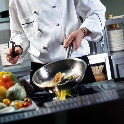 FB https://t.co/G9MgtHYIEM Chef pasionate, Social Media Manager Spanish/English Food/Rest specialist