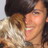 MasMarta's profile image