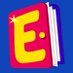 @Ebookadabra (@ebookadabra) Twitter profile photo @Ebookadabra (@ebookadabra) Twitter profile photo