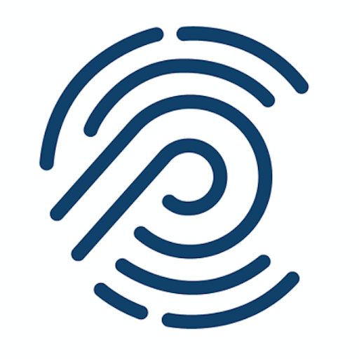 Paycode is a #fintech for #financialinclusion in Africa. We give biometric digital identity & low-cost access to basic financial services in deep rural areas.