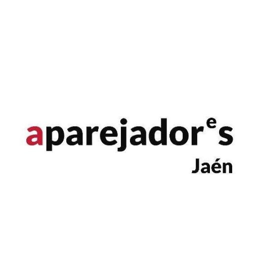 Candidatura a la Junta de Gobierno del Colegio Oficial de Aparejadores y Arquitectos Técnicos de Jaén