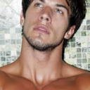 jay jose - @helmpene - Twitter