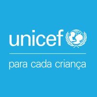 UNICEF Moçambique(@UNICEF_Moz) 's Twitter Profile Photo