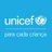 UNICEF_Moz