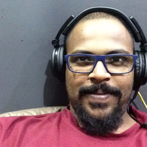 NagvekarSanket's profile picture. ॐ वसुंधराय विद्महे भूतधत्राय धीमहि तन्नो भूमिः प्रचोदयात्।