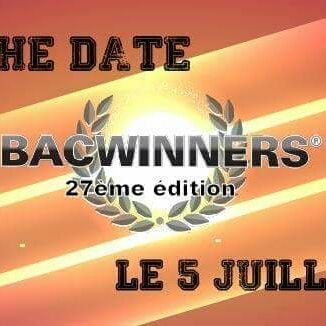 A #Lyon, depuis 27 ans, la @FEL_Lyon accueille les nouveaux bacheliers avec une #soirée d'exception. 1 pass = 4 lieux/4 soirées #Bac2017 #Bacwinners