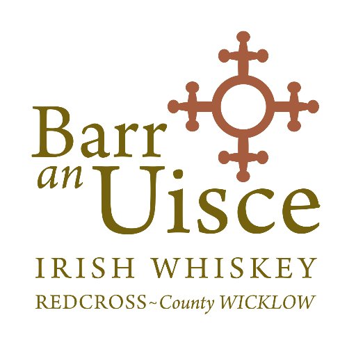 Premium Irish Whiskeys, cut using water from our family well in County Wicklow. Double Gold Medal @SFWSpiritsComp 2017.
https://t.co/wUul7VOjpC