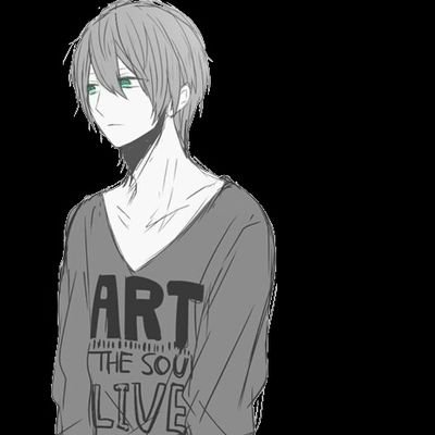 Arato69's profile picture. Ничего не умею