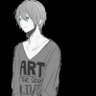 Arato69's profile picture. Ничего не умею