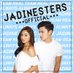 Official JADINEsters (@jadinesters) Twitter profile photo Official JADINEsters (@jadinesters) Twitter profile photo